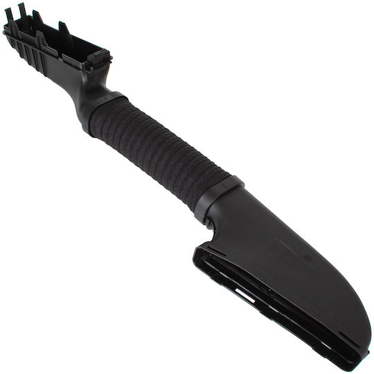 Mercedes C117 X117 Cla 13-19 Air Filter Intake Hose