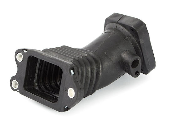 Conductă galerie de admisie Ford Focus Mk2 04-07