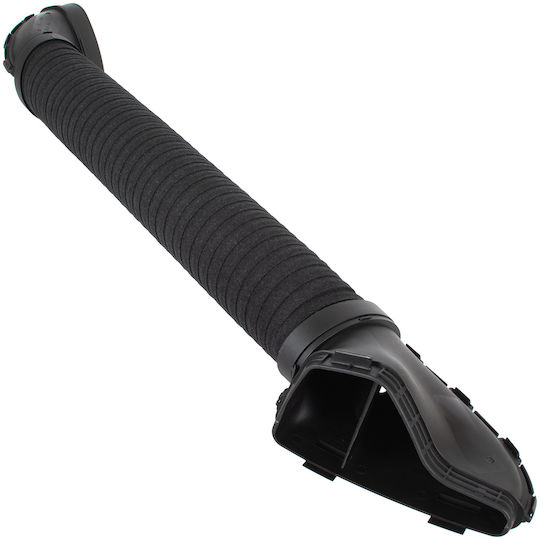 Mercedes W211 S211 E-class 02-09 1.8 Air Filter Intake Hose
