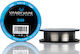 Vandy Vape Pure Nickel Ni80 40 AWG 10 m
