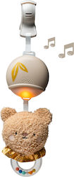 Taf Toys Bär für Kinderbett und Kinderwagen