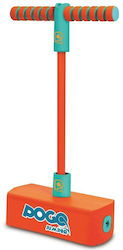 Enero Skoczek Pogo Jumper Enero