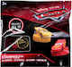 Stampeez Disney Pixar Cars Τυχαία Φιγούρα 3d Σφραγίδα Mystery Blind Bag