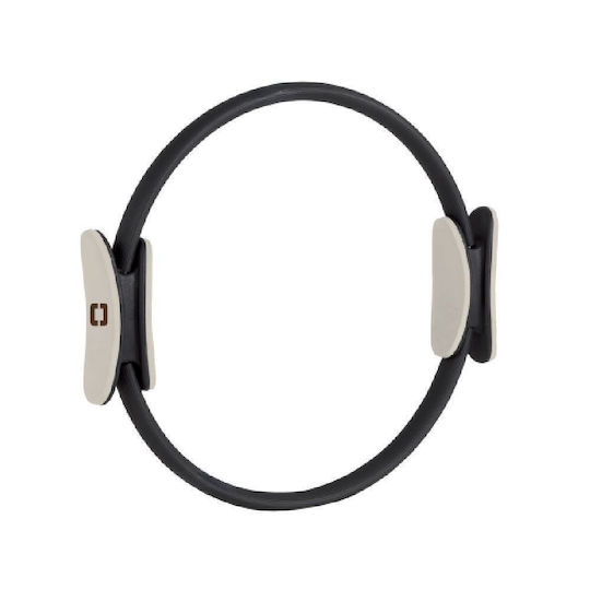 Toorx Pilates Ring Beige