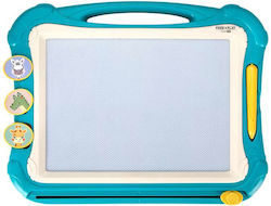 FreeOn Little Artist Schreib- und Wischtafel