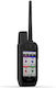 Garmin Topo Drive Hellas
