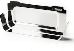 Lekkabox Separator de Schimb Lekkabox Base