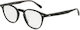 Σκελετος Ορασεως Oliver Peoples 5631u 1826 4820