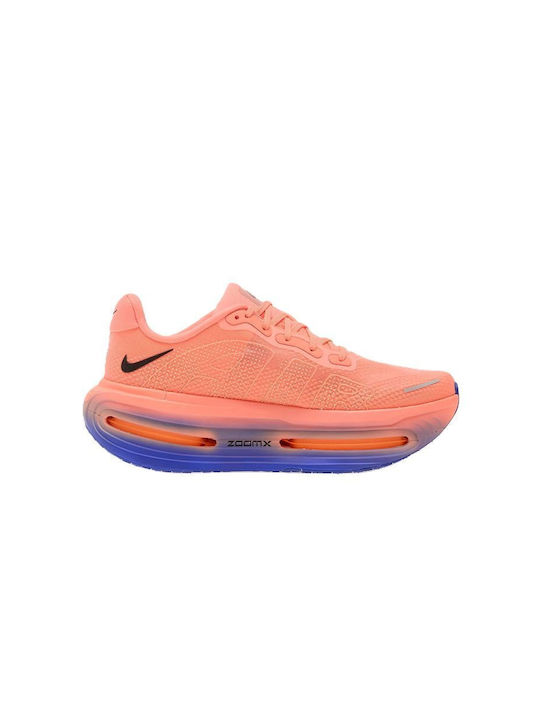 Nike Vomero Premium 'Atomic Men's Running Sport...