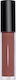 Glaze Lip Gloss Nightcap 5ml