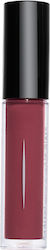 Radiant Glaze Lip Gloss Last Kiss 5ml
