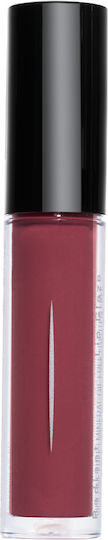 Glaze Гланц за устни Last Kiss 5 ml