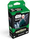 Homeworlds Spotlight (tarkin / Death Star) Deck (EN)