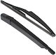 Hyundai Getz 02-09 Rear Wiper Arm + Blade