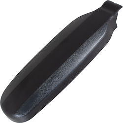 Ford C-max 03-11 Cover Cap Front Right Wiper Arm Protector Ford C-max 03-11 Cover Cap Front Right Wiper Arm Protector