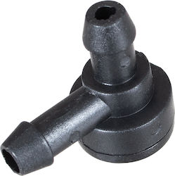 Supape duze spălător Volvo C70 II 03-13