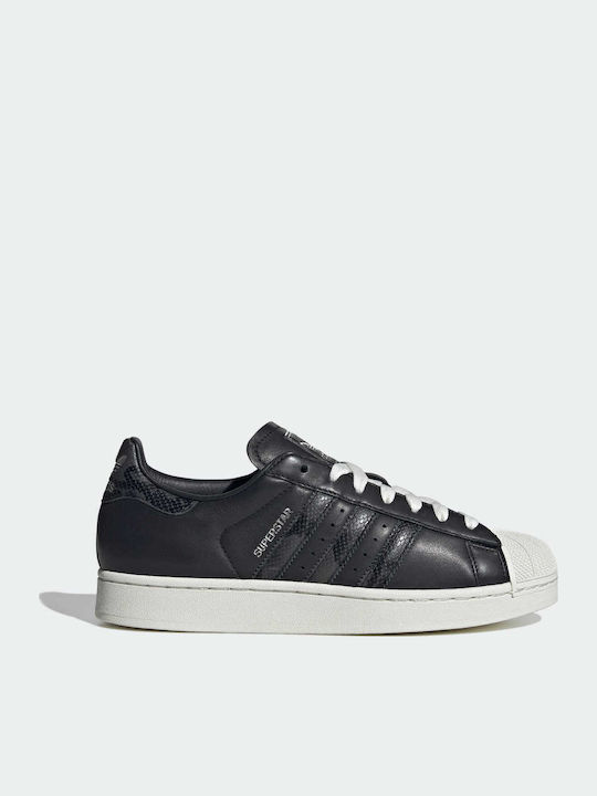 adidas adidas