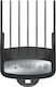 Wahl N8 25mm Clipper Blade