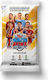 Topps Pachet de cărți suplimentare Champions League Match Attax 2026/27