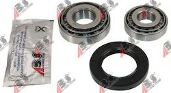 VW Radlager-Reparatursatz 111405625a VW Radlager-Reparatursatz 111405625a