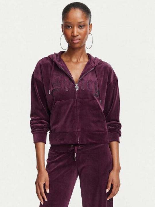 Juicy Couture Juicy Couture