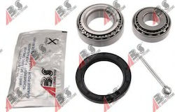 Radnaben-Reparatursatz Toyota 5024251 Radnaben-Reparatursatz Toyota 5024251