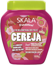 Skala Fruitastic Μάσκα Μαλλιών 1000gr