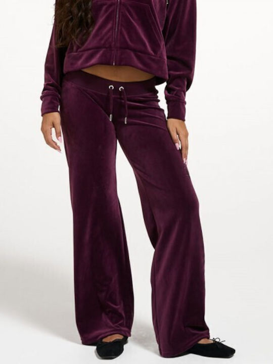 Juicy Couture