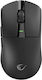 Zenith Pro Wireless RGB Gaming Mouse 26000 DPI Black