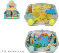 Swede Joc Interactiv Water Game pentru 4+ Ani (...