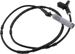 Bmw 3 E46 1998 Rear Left = Right Abs Sensor