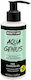 Beauty Jar Face Cleansing Gel 150ml