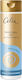 Dax Face Cleansing Gel with Moisturizing Action 200ml