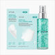 Anua Collagen Μάσκα Λαιμού 4 τμχ x 100ml