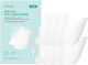 Anua Collagen Melting Μάσκα Προσώπου