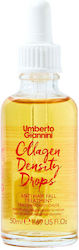 Umberto Giannini Лосион за коса за увеличаване на гъстотата 50 ml Umberto Giannini Лосион за коса за увеличаване на гъстотата 50 ml