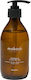 Mokosh Moisturizing Bubble Bath 300ml