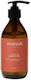 Mokosh Moisturizing Shower Gel 300ml
