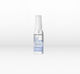 Goldwell Dualsenses Leave-In Conditioner for Easy Detangling, Hydration & Nourishment 50ml