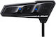 LS2 Spectrum Evo Intercom Μονή Ενδοεπικοινωνία για Κράνος Μηχανής με Bluetooth