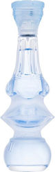 Salvador Dali Dalilight Eau de Toilette 100ml
