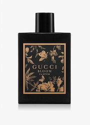 Gucci Bloom Apă de Parfum