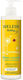 Weleda Κρέμα Καθαρισμού 400ml