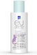 InterMed Babyderm Öl für Koliken 100 ml