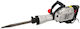 Hoozar DH-HEX-60-1700 Ciocan de demolare cu percuție, electric, 1700 W, cu Prindere HEX