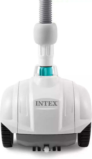 Avenli ZX50 pentru Piscină, Fund cu Filtru de 0,8 l