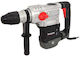Hoozar RH-MAX-18-1600 Ciocan Rotopercutor Electric 1600W cu Mandrină SDS Max
