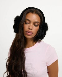 Juicy Couture Juicy Couture