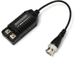 Harken Καλώδιο Σύνδεσης