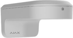 Ajax Systems Βάση για Κάμερες